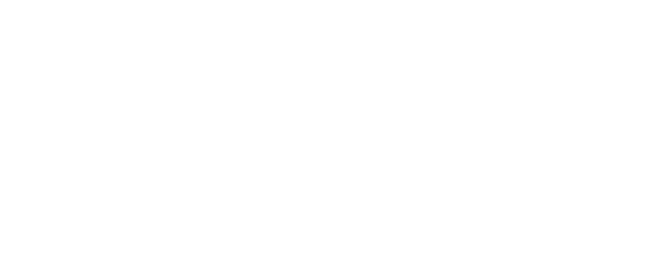 Poor People&#039;s Campaign