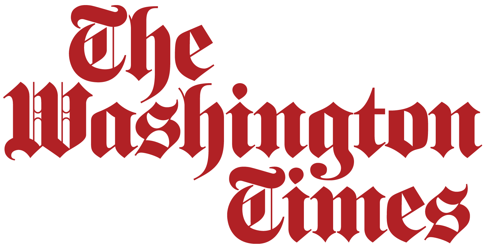 Washington-Times-Logo-02.png
