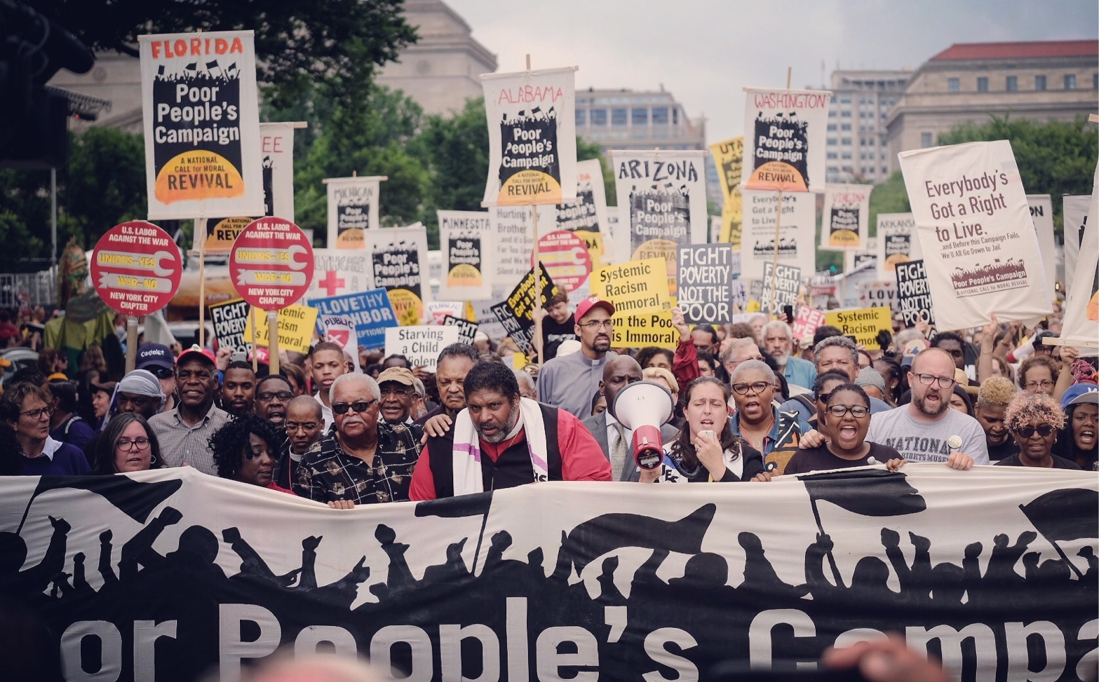 www.poorpeoplescampaign.org